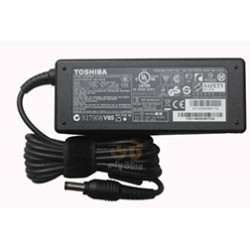 Toshiba 19V 3.42A 65W AC Adapter